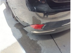 Recambio de faro antiniebla trasero izquierdo para lexus is iii (_e3_) 300h (ave30_) referencia OEM IAM   