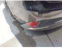 FARO ANTINIEBLA TRASERO IZQUIERDO 8192053051 8192053051 