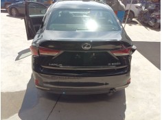 MANETA EXTERIOR PORTON 