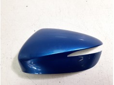 CARCASA RETROVISOR IZQUIERDO KR22691N7 1056031018