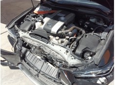 CAJA CAMBIOS 3092030030 