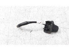 CAMARA VISION TRASERA GMC867RC0A GMC867RC0A 