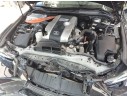 CENTRALITA MOTOR UCE 2762007780 8966124F10 