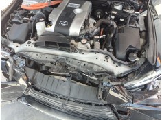 COMPRESOR AIRE ACONDICIONADO 0422000464 