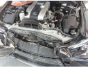 COMPRESOR AIRE ACONDICIONADO 0422000464 0422000464 