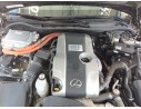 MOTOR COMPLETO 2AR 2AR 