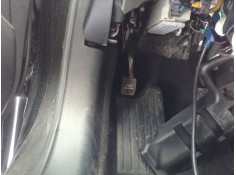 Recambio de palanca freno para lexus is iii (_e3_) 300h (ave30_) referencia OEM IAM   