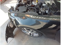 Recambio de puente delantero para lexus is iii (_e3_) 300h (ave30_) referencia OEM IAM   