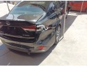 TRANSMISION TRASERA DERECHA 4233053040 4233053040 