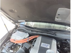 Recambio de brazo limpia delantero derecho para lexus is iii (_e3_) 300h (ave30_) referencia OEM IAM   