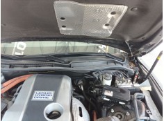 Recambio de brazo limpia delantero izquierdo para lexus is iii (_e3_) 300h (ave30_) referencia OEM IAM   