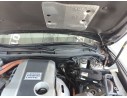 BRAZO LIMPIA DELANTERO IZQUIERDO 8522153110 8522153110 