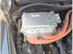 Recambio de inversor para lexus is iii (_e3_) 300h (ave30_) referencia OEM IAM   