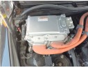 INVERSOR 2321001235 G927053020 