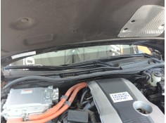 Recambio de torpedo para lexus is iii (_e3_) 300h (ave30_) referencia OEM IAM   