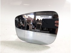CRISTAL RETROVISOR IZQUIERDO DB2R691G7 1056031016 / 3270803