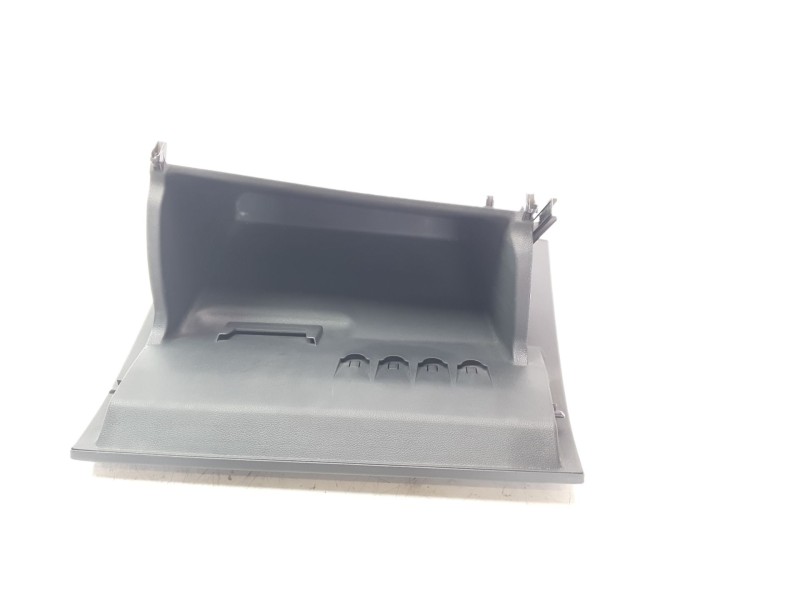 Recambio de guantera para volkswagen polo advance referencia OEM IAM 2G1857097F  