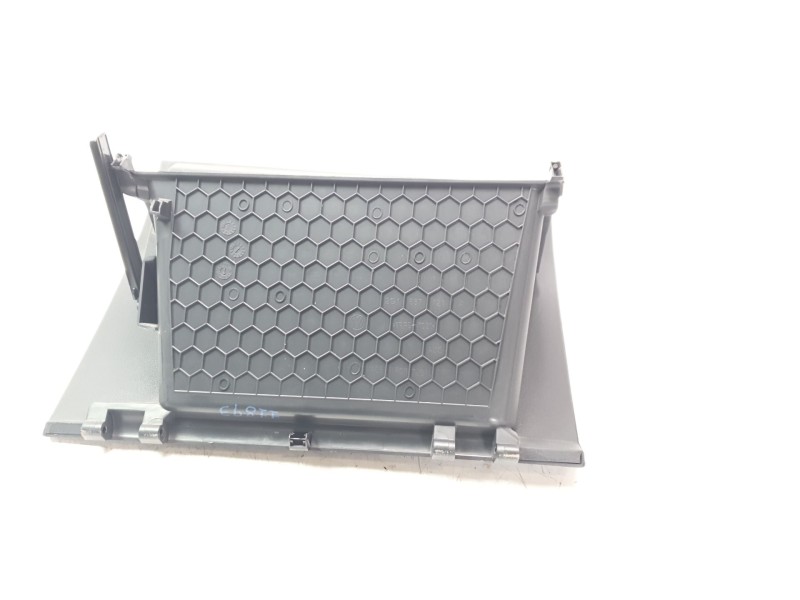 Recambio de guantera para volkswagen polo advance referencia OEM IAM 2G1857097F  