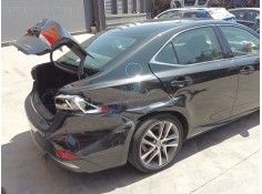 Recambio de diferencial trasero para lexus is iii (_e3_) 300h (ave30_) referencia OEM IAM   