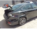 DIFERENCIAL TRASERO 4111053301 4111053301 