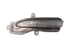 PILOTO RETROVISOR IZQUIERDO D10E69182 