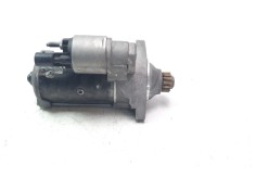 MOTOR ARRANQUE 02E911022C 02E911022C ARF240151