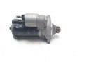 MOTOR ARRANQUE 02E911022C ARF240151