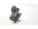 MOTOR ARRANQUE 02E911022C 02E911022C ARF240151