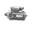 MOTOR ARRANQUE 02E911022C 02E911022C ARF240151