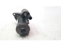 MOTOR ARRANQUE 02E911022C 02E911022C ARF240151