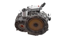 CAJA CAMBIOS RPK 0DL300045R 