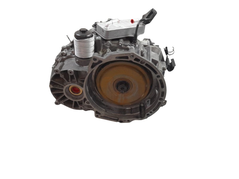 Recambio de caja cambios para skoda kodiaq ambition referencia OEM IAM 0DL300045R RPK 