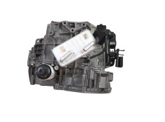 Recambio de caja cambios para skoda kodiaq ambition referencia OEM IAM 0DL300045R RPK  2