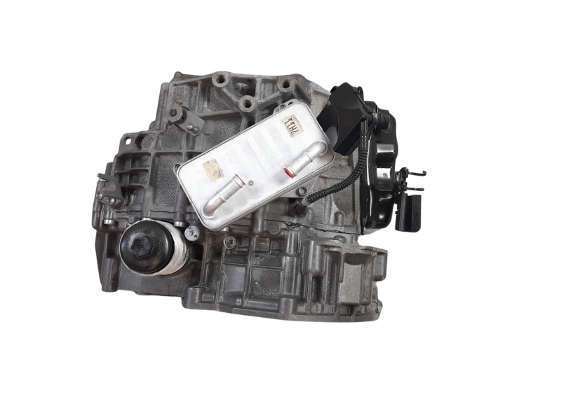 Recambio de caja cambios para skoda kodiaq ambition referencia OEM IAM 0DL300045R RPK 