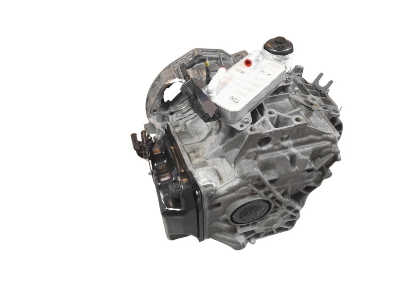 Recambio de caja cambios para skoda kodiaq ambition referencia OEM IAM 0DL300045R RPK 