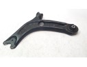BRAZO SUSPENSION DELANTERO IZQUIERDO 3Q0407151S 3Q0407151S ZWDVW029