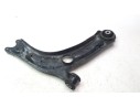 BRAZO SUSPENSION DELANTERO IZQUIERDO 3Q0407151S 3Q0407151S ZWDVW029