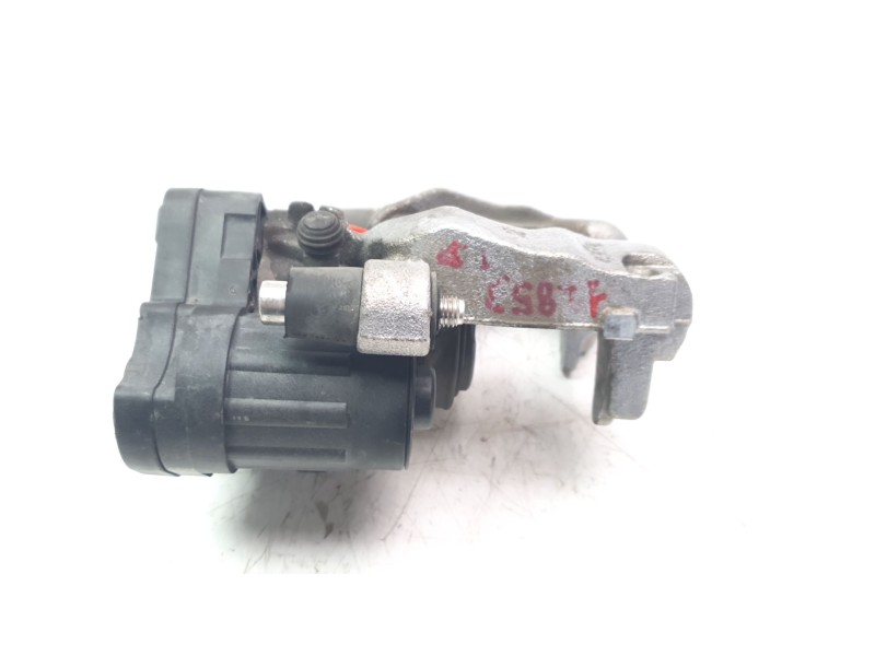 Recambio de pinza de freno trasera derecha para skoda kodiaq ambition referencia OEM IAM 3Q0615424  