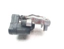PINZA DE FRENO TRASERA DERECHA 3Q0615424 