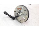 BOMBA COMBUSTIBLE 16700MKND51 16700MKND51 