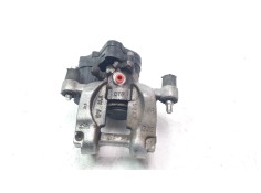 Recambio de pinza de freno trasera derecha para skoda kodiaq ambition referencia OEM IAM 3Q0615424  