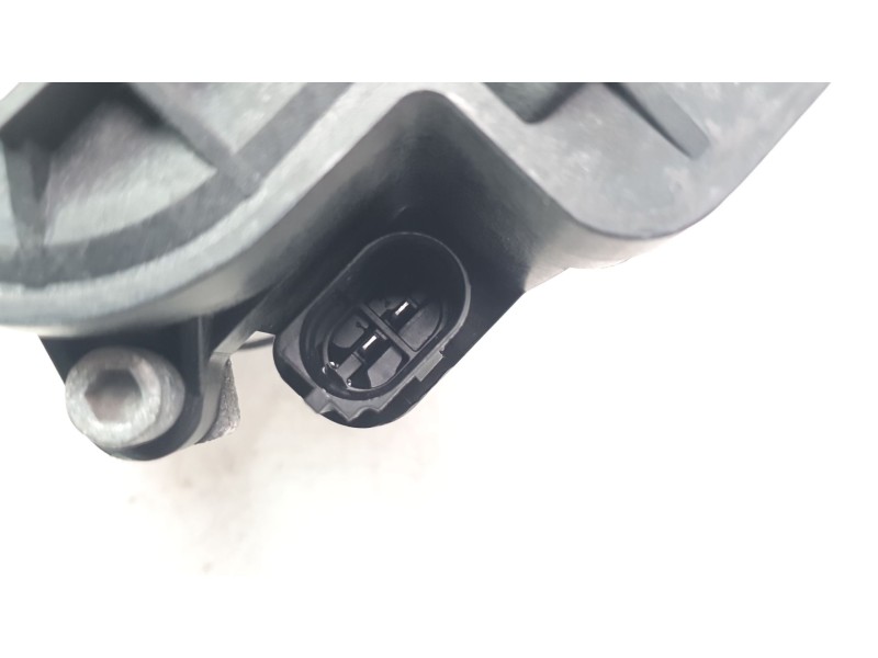 Recambio de pinza de freno trasera derecha para skoda kodiaq ambition referencia OEM IAM 3Q0615424  