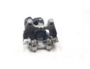 PINZA DE FRENO TRASERA IZQUIERDA 3Q0615423 