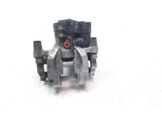 PINZA DE FRENO TRASERA IZQUIERDA 3Q0615423 