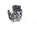 PINZA DE FRENO TRASERA IZQUIERDA 3Q0615423 