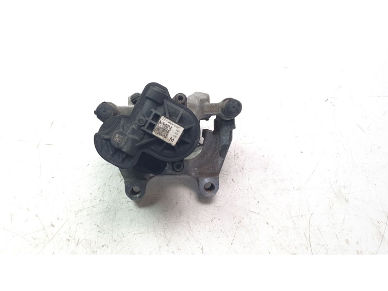 Recambio de pinza de freno trasera izquierda para skoda kodiaq ambition referencia OEM IAM 3Q0615423  