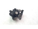 PINZA DE FRENO TRASERA IZQUIERDA 3Q0615423 3Q0615423 