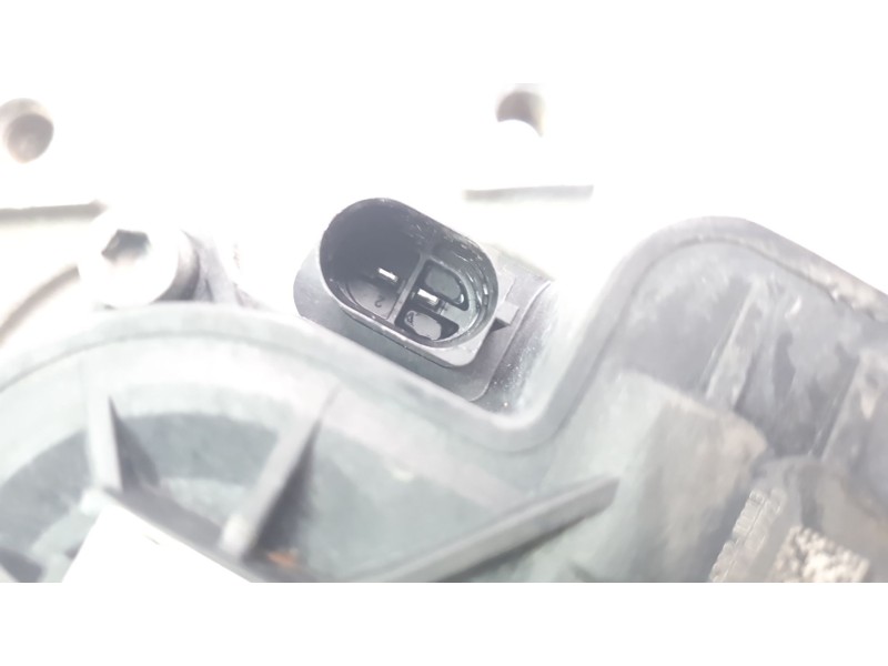 Recambio de pinza de freno trasera izquierda para skoda kodiaq ambition referencia OEM IAM 3Q0615423  