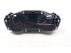 CUADRO INSTRUMENTOS 2G0920740F 2G0920740F 