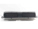 MODULO ELECTRONICO 616000395 616000395 